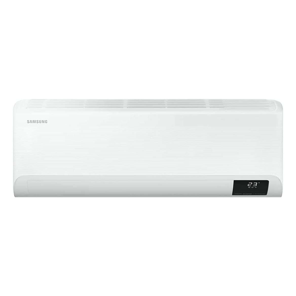 Luftkonditionering Samsung F-AR12CBU 3000 fg/h Vit A+ A++