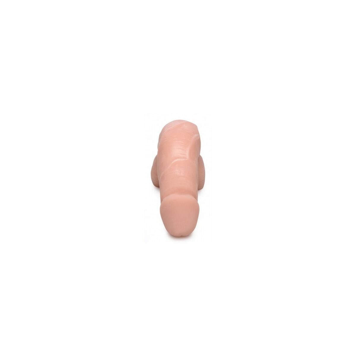 Realistisk dildo XR - 3