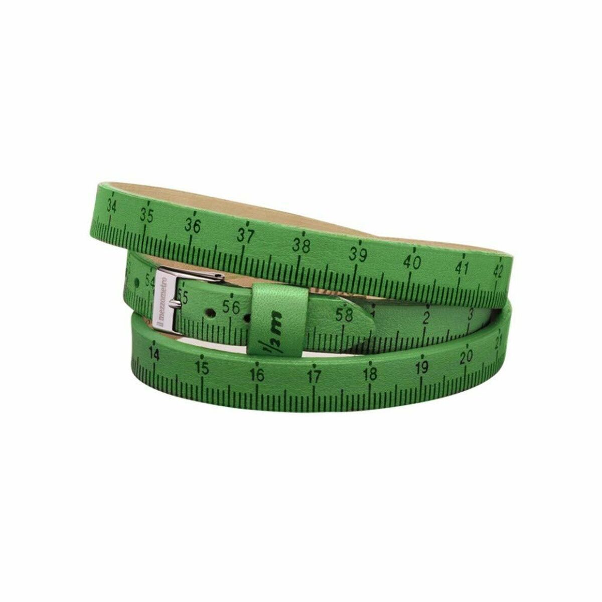 Damarmband il mezzometro