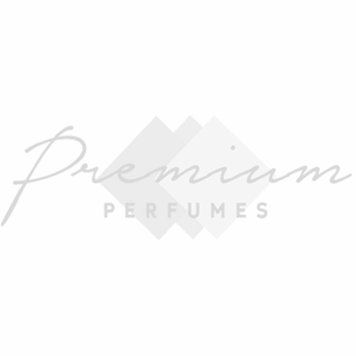 Parfym Damer Jimmy Choo Blossom EDP 40 ml
