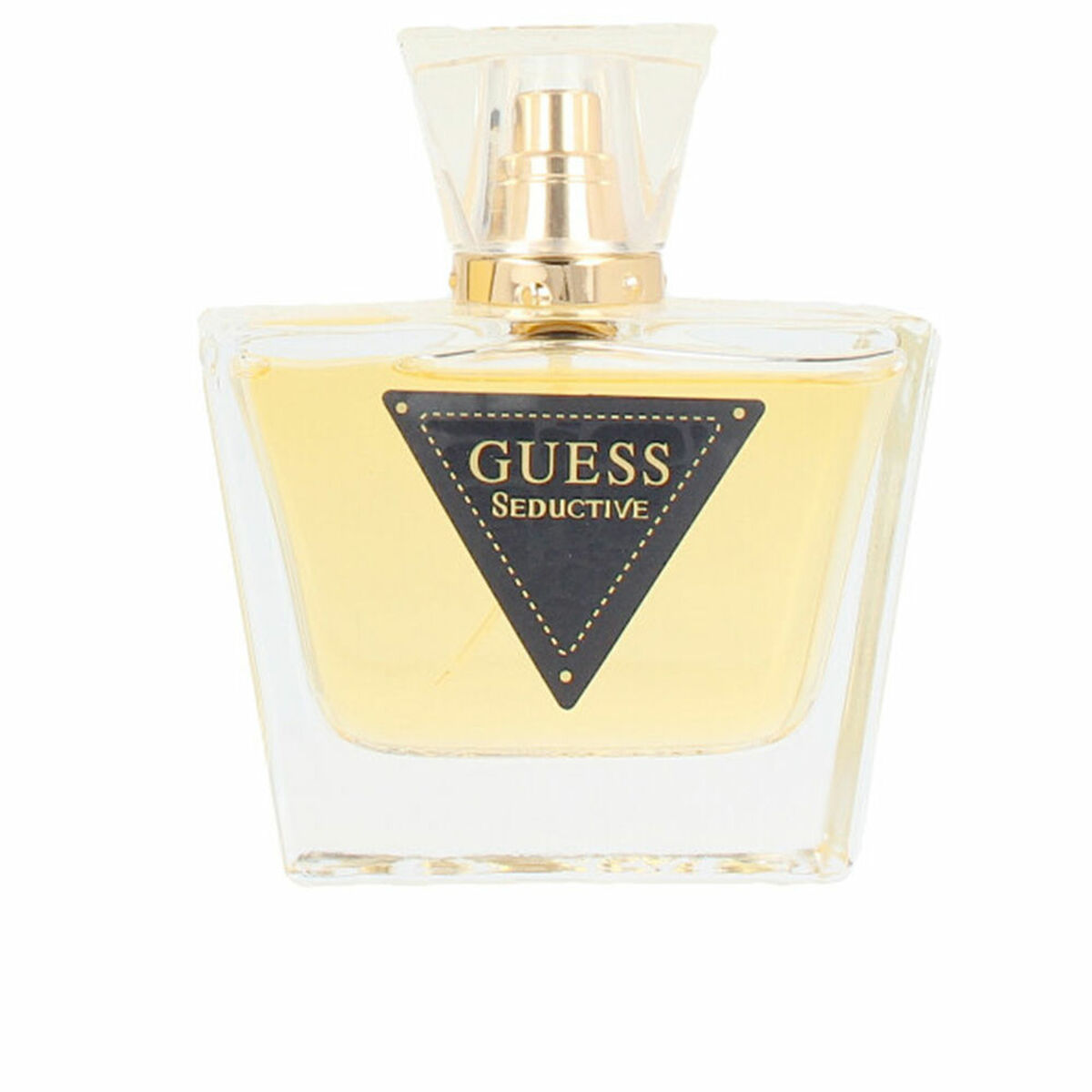 Parfym Damer Guess Seductive EDT 75 ml - 2