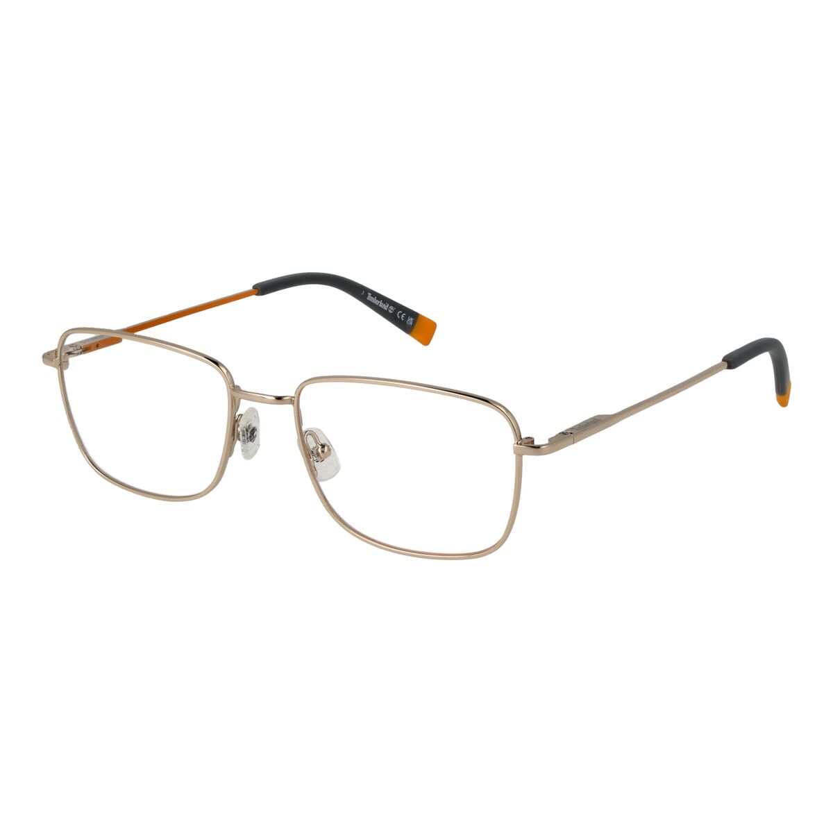 Glasögonbågar Timberland TB1844 53032