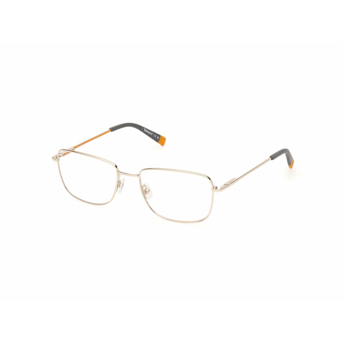 Glasögonbågar Timberland TB1844 53032 - 2