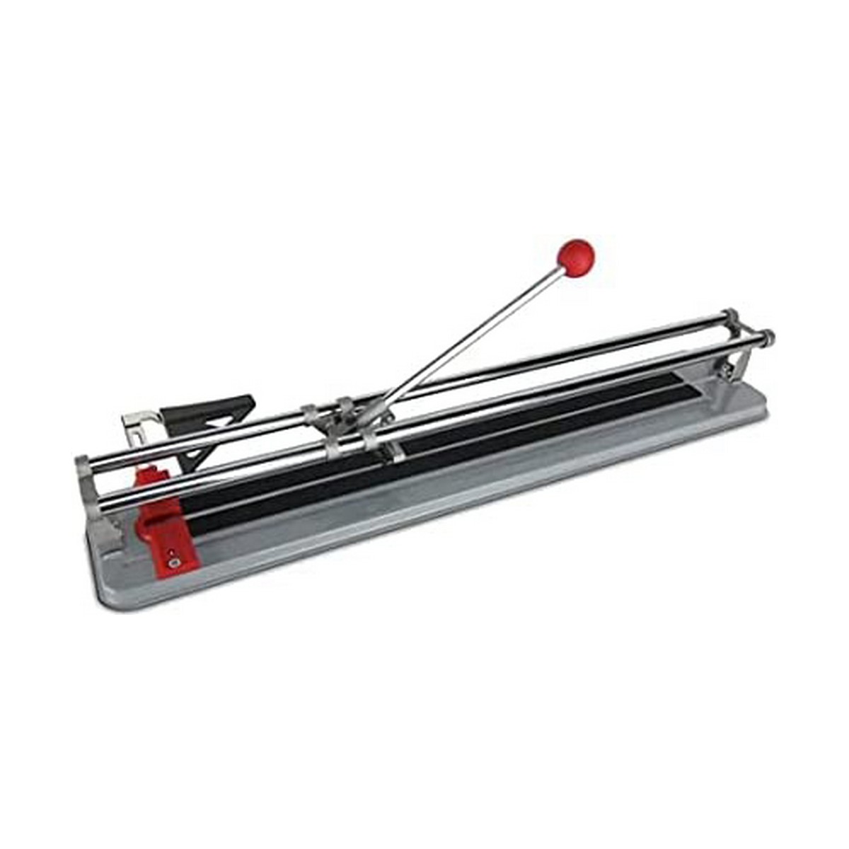Skärare Rubi practic-61 24985
