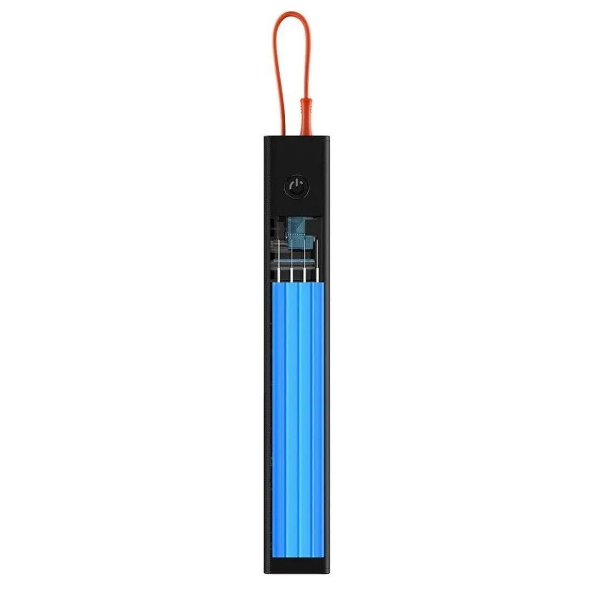 Powerbank Baseus Elf 20000 mAh - 5