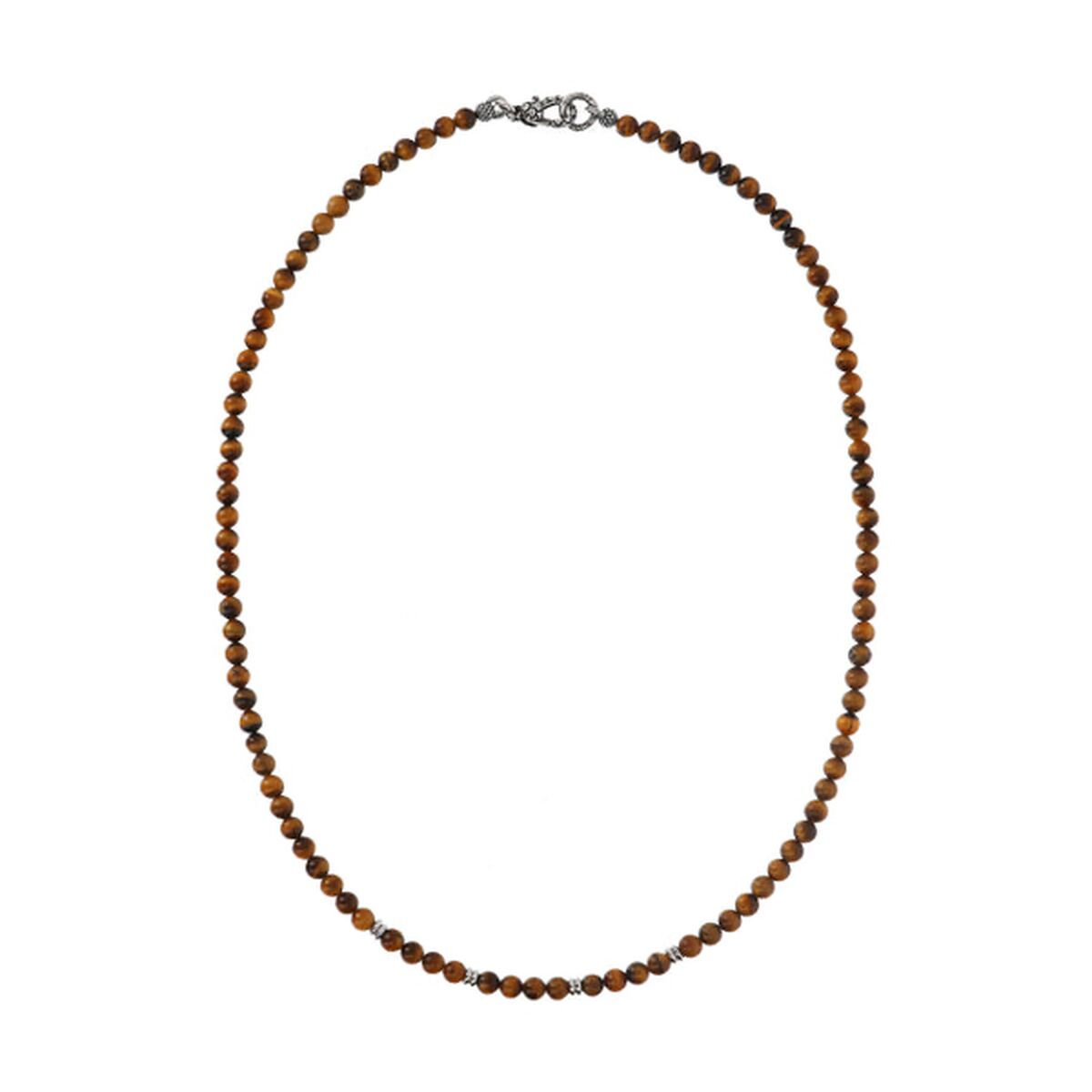 Damhalsband Albert M. WSOX00209.TIG - 4