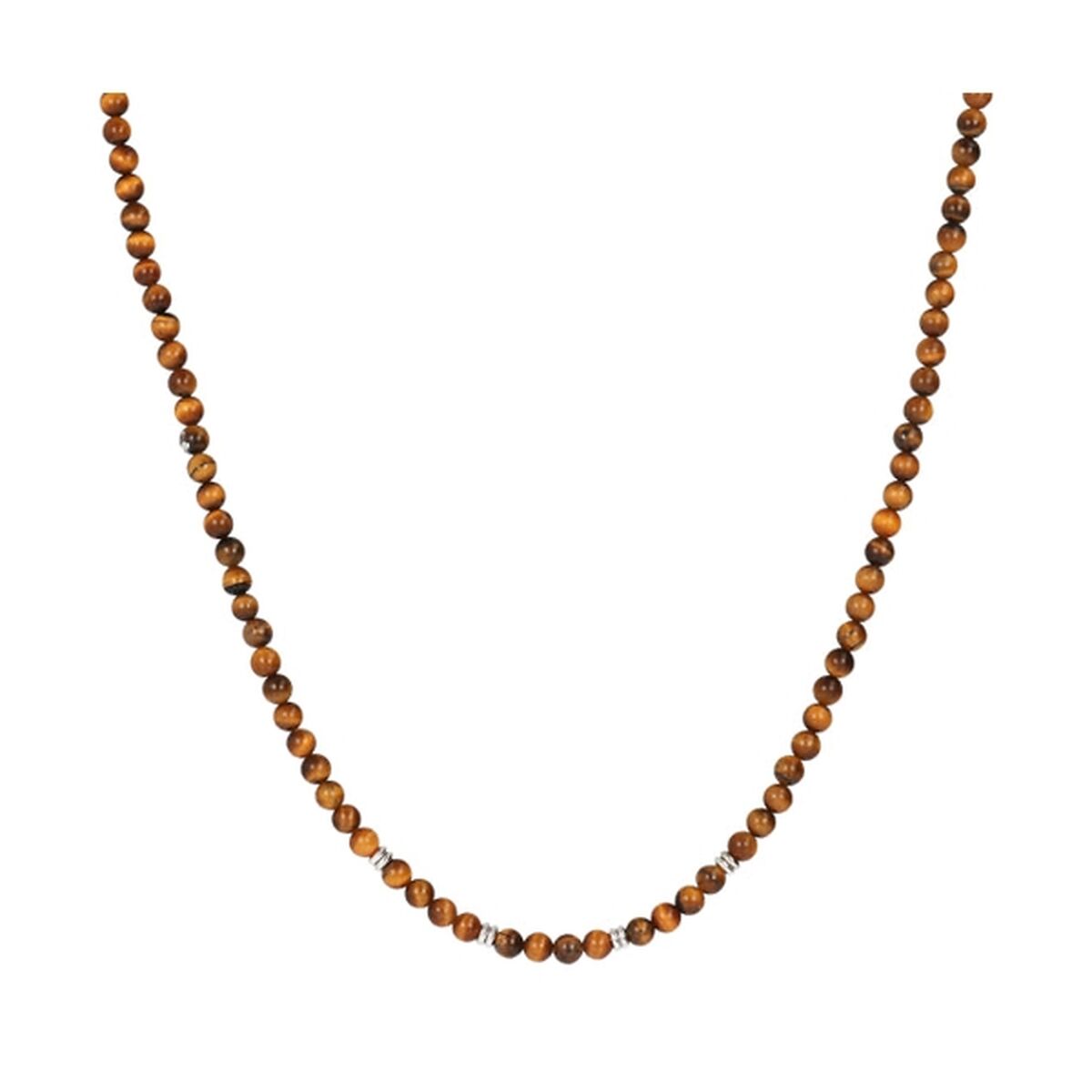 Damhalsband Albert M. WSOX00209.TIG - 3