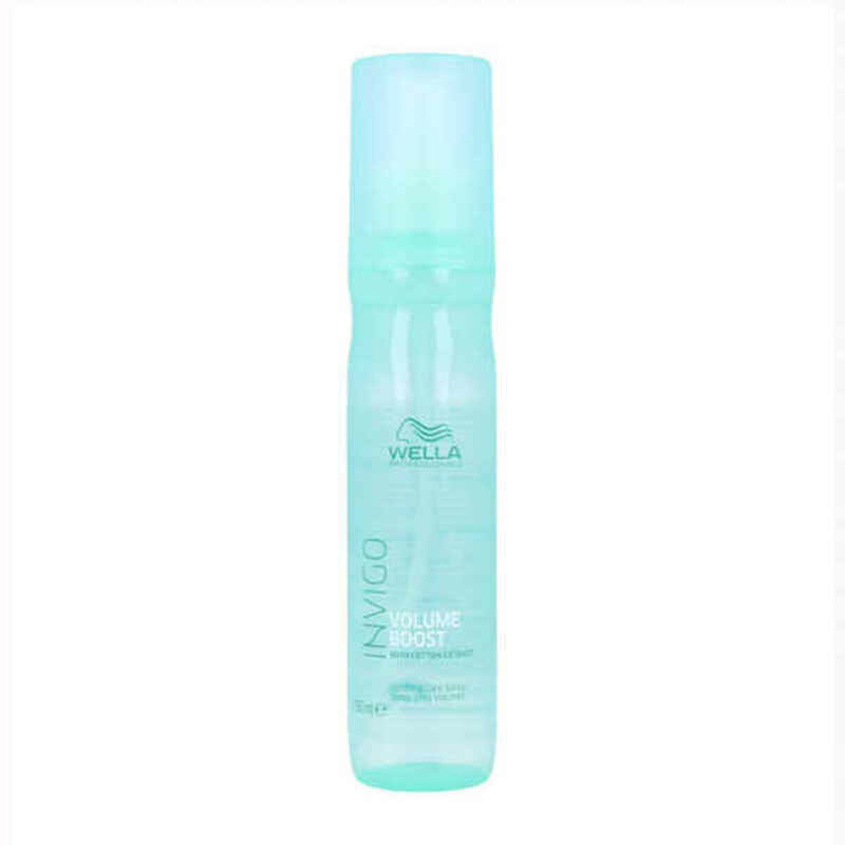 Stylingkräm Wella Invigo Volume Boost 150 ml