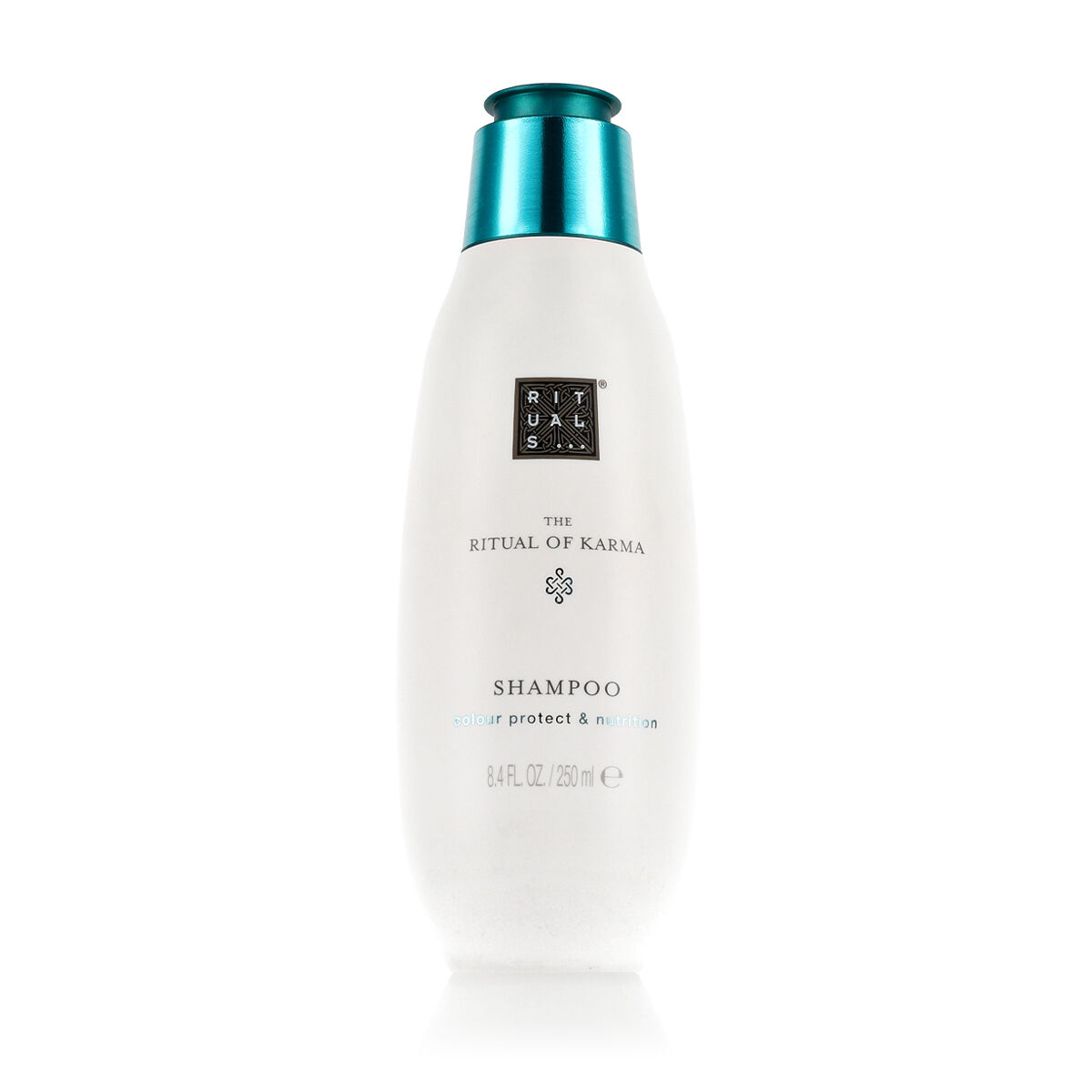 Schampo Rituals The Ritual Of Karma 250 ml