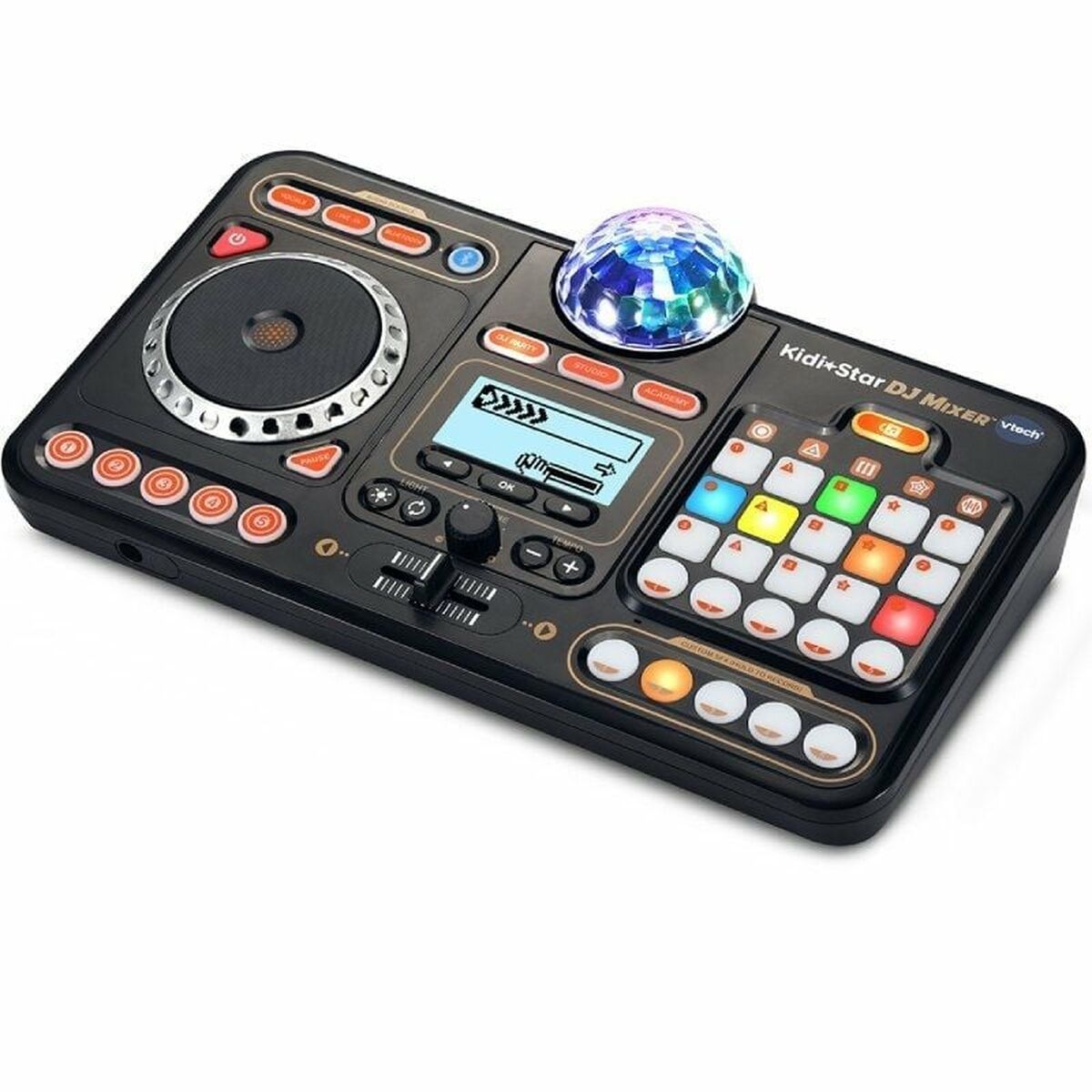 Mixerbord Vtech 80-547322-022 - 2