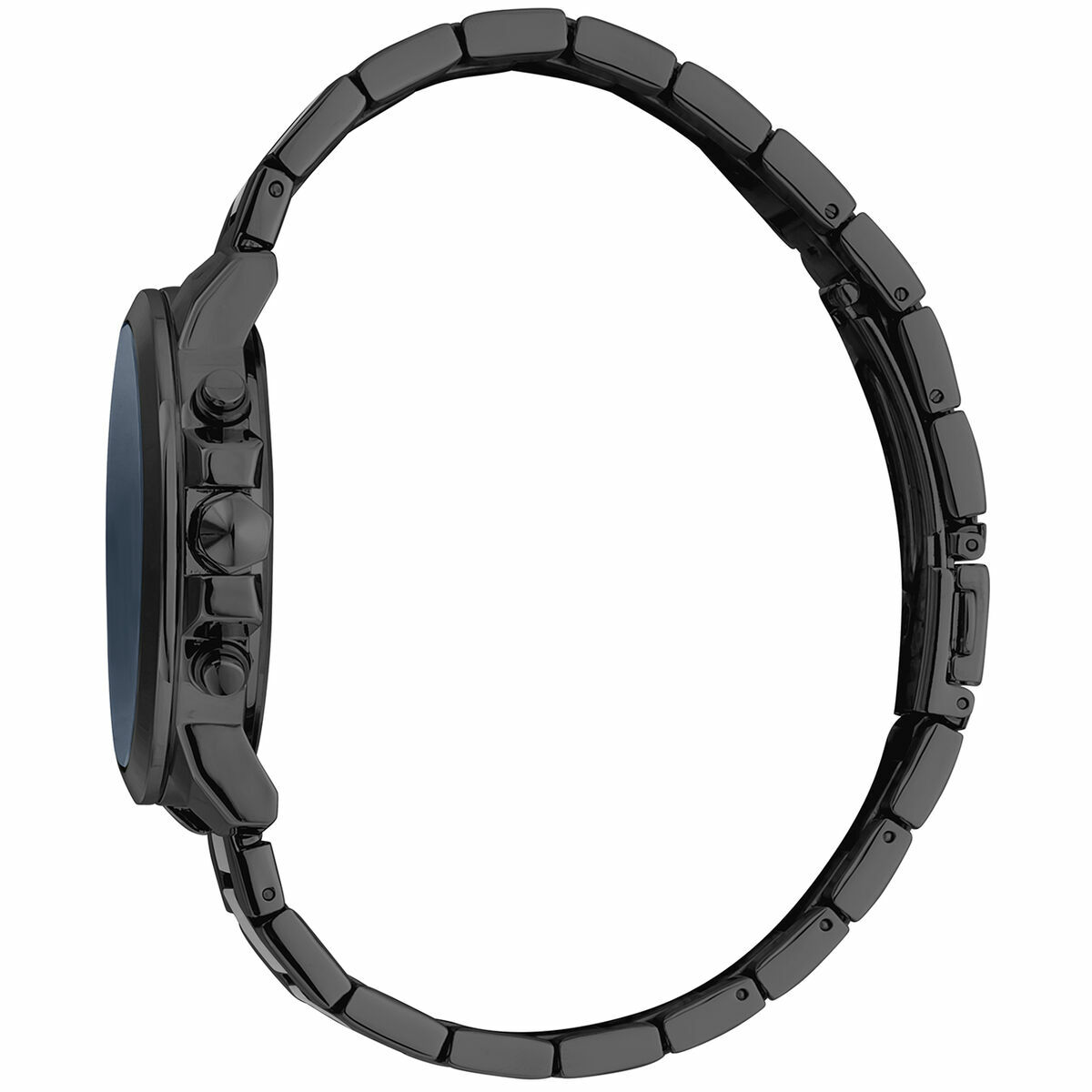 Herrklocka Just Cavalli JC1G178M0075 (Ø 44 mm) - 3