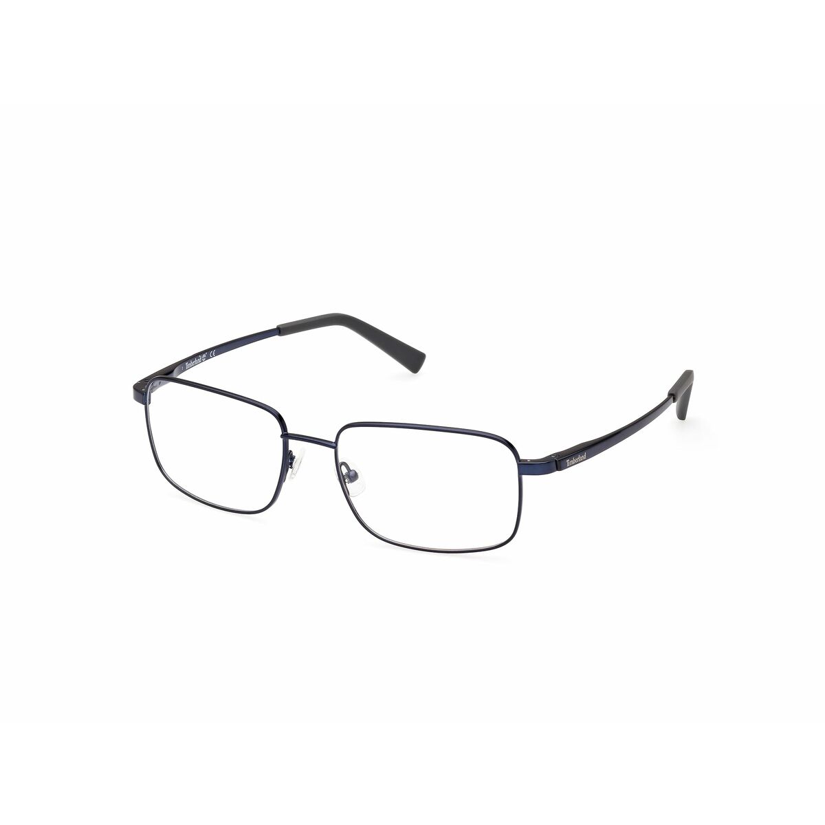Glasögonbågar Timberland TB1784 56091 - 2