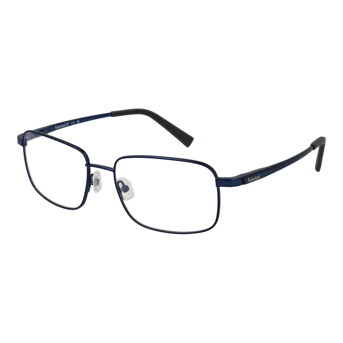 Glasögonbågar Timberland TB1784 56091