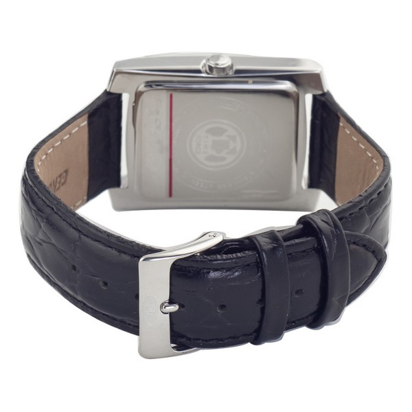 Unisexklocka Time Force TF2341B-02 (Ø 30 mm) - 2