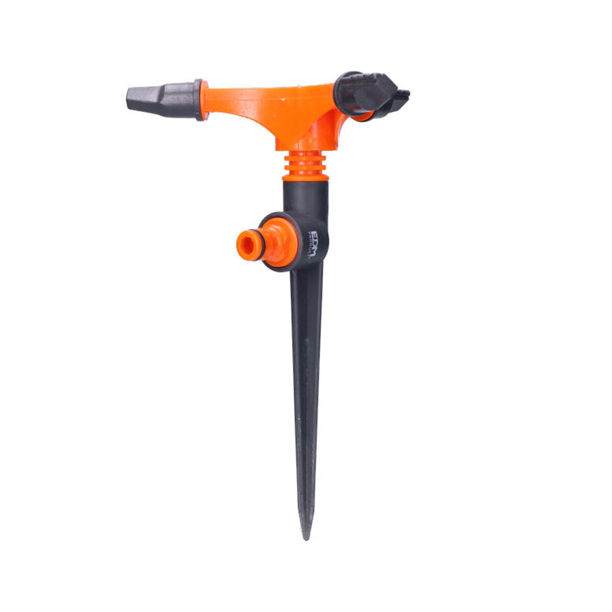 Sprinkler EDM 74641 polypropen - 5
