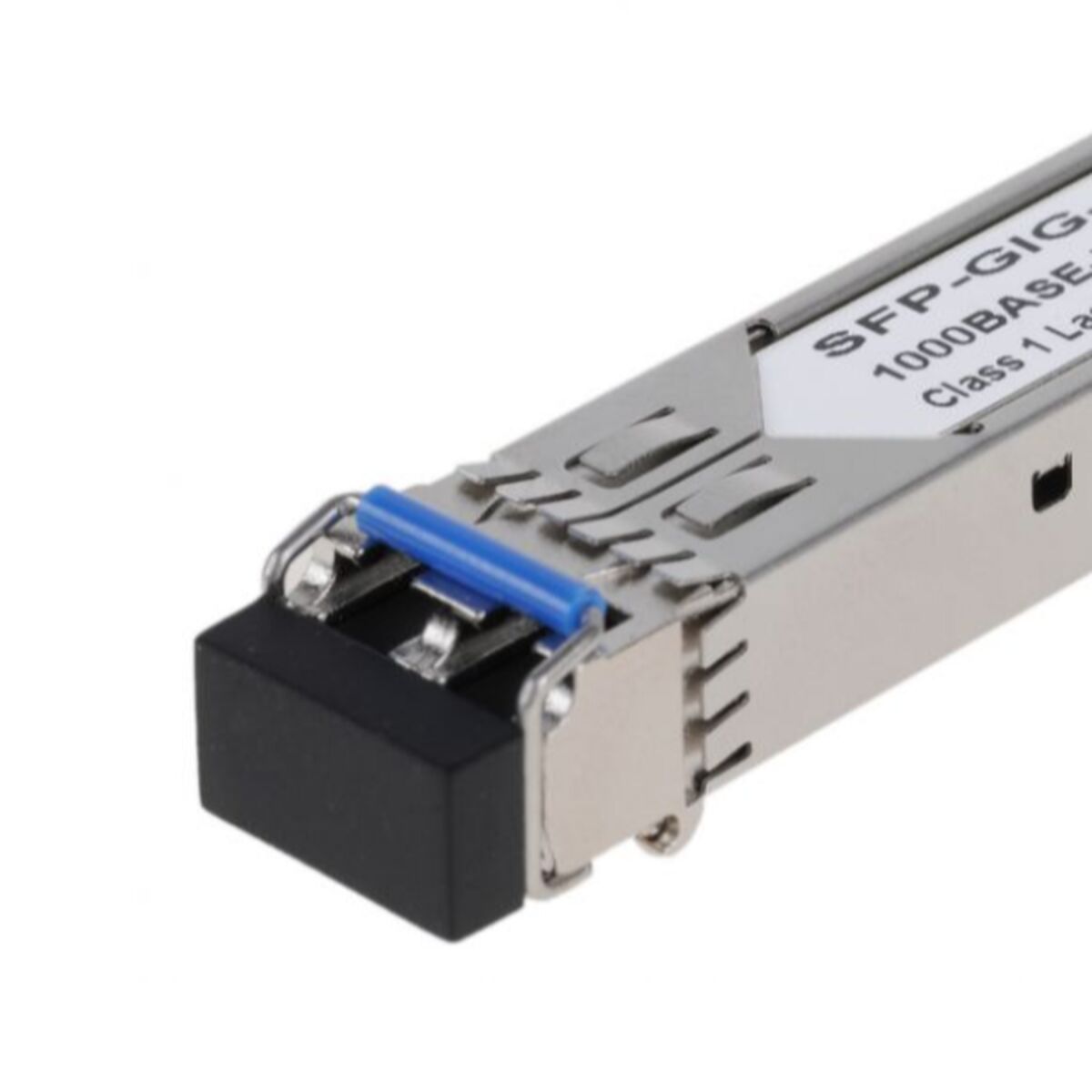 Nätkabel UTP Styv Kategori 6 Alcatel-Lucent Enterprise SFP-GIG-SX - 2