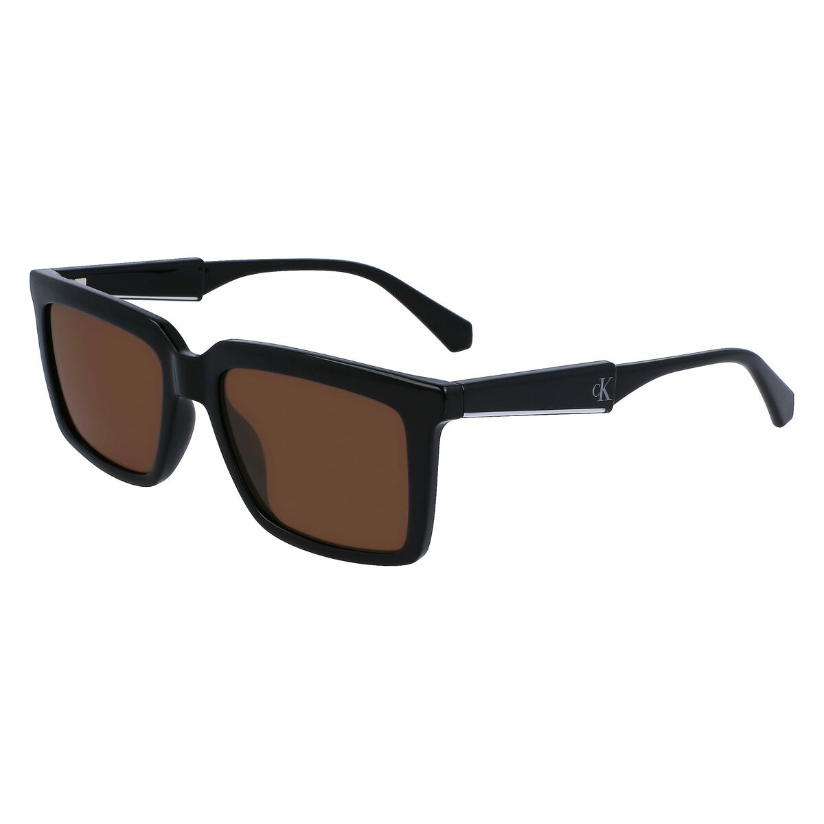 Herrsolglasögon Calvin Klein CKJ23607S-1 Ø 55 mm