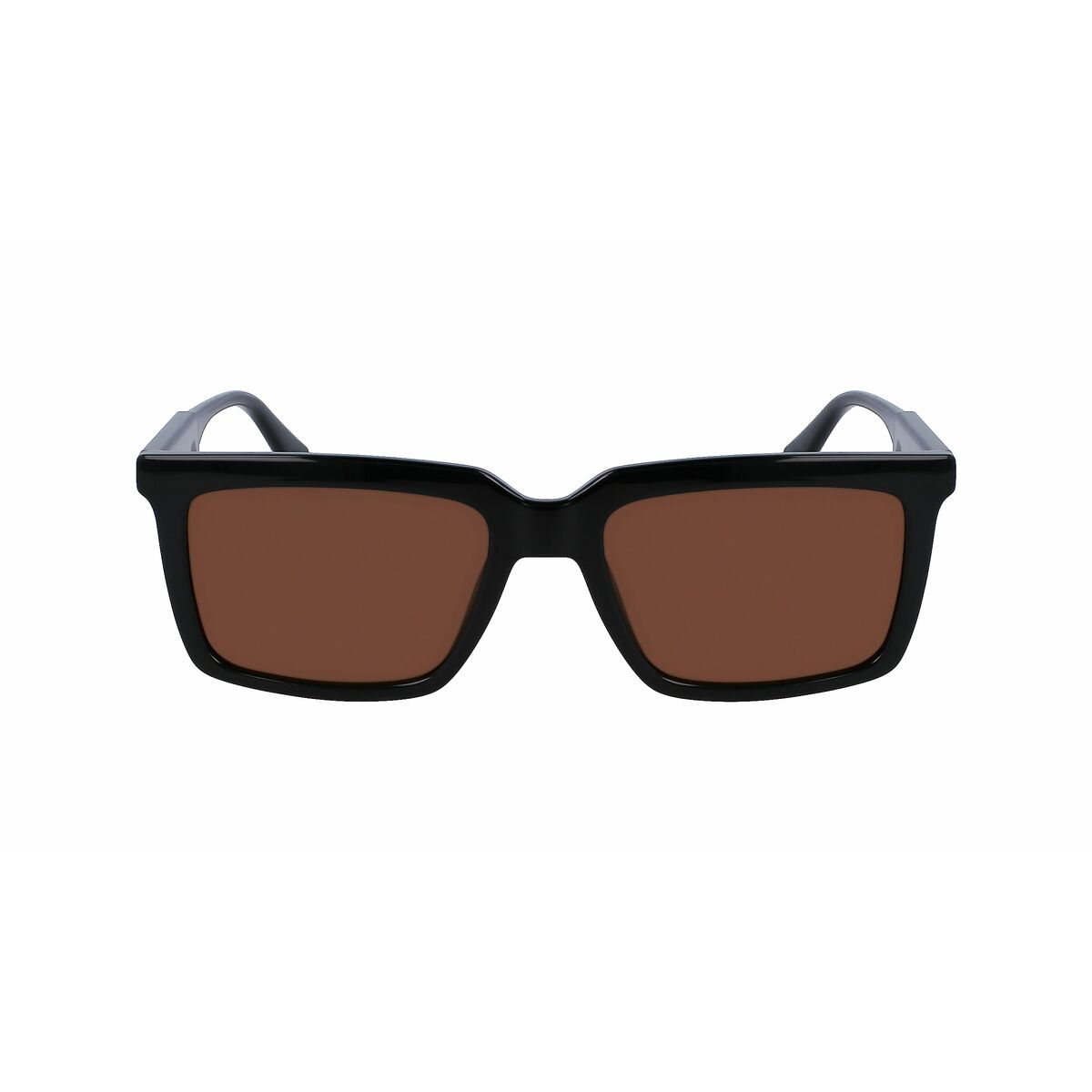 Herrsolglasögon Calvin Klein CKJ23607S-1 Ø 55 mm - 3