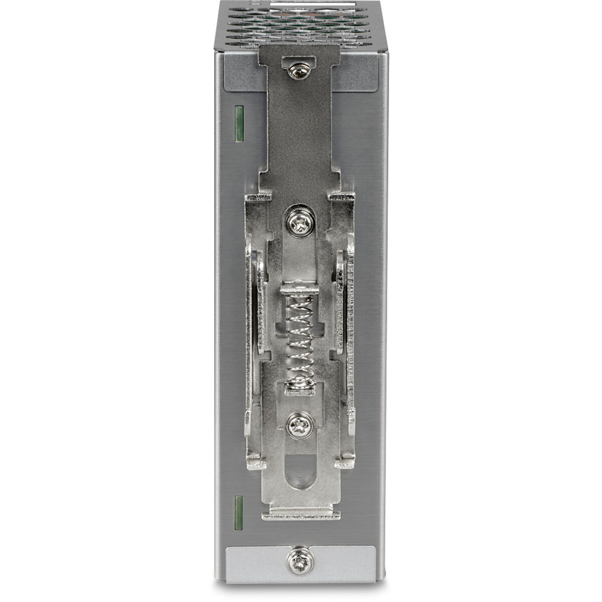 Laptopladdare Trendnet TI-S15052 - 5