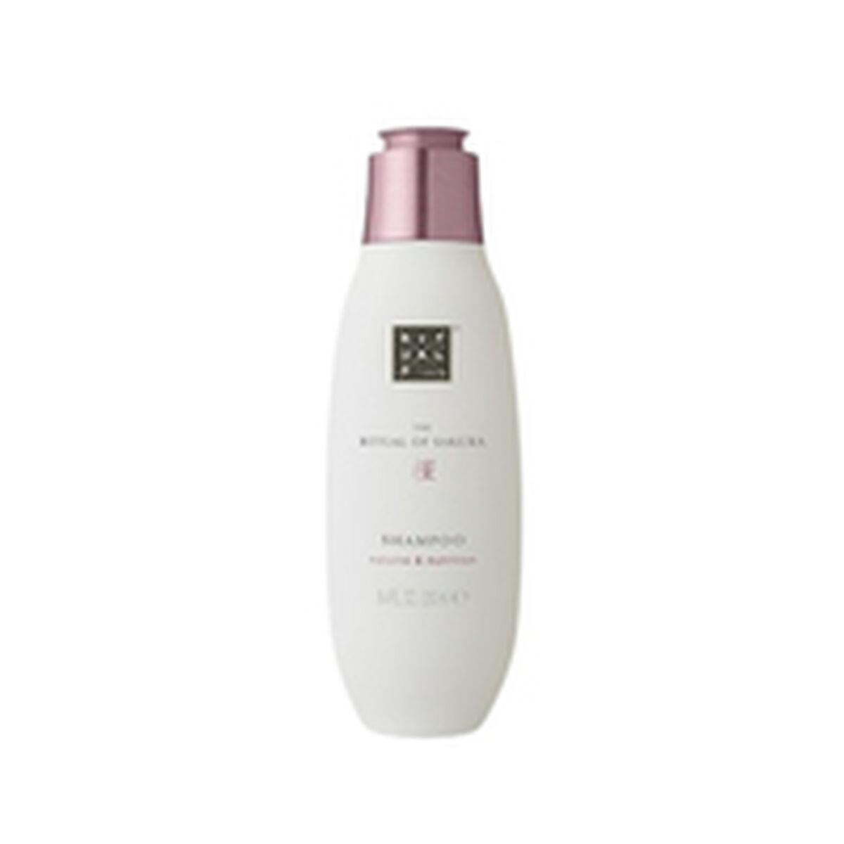 Schampo Rituals The Ritual of Sakura 250 ml - 2