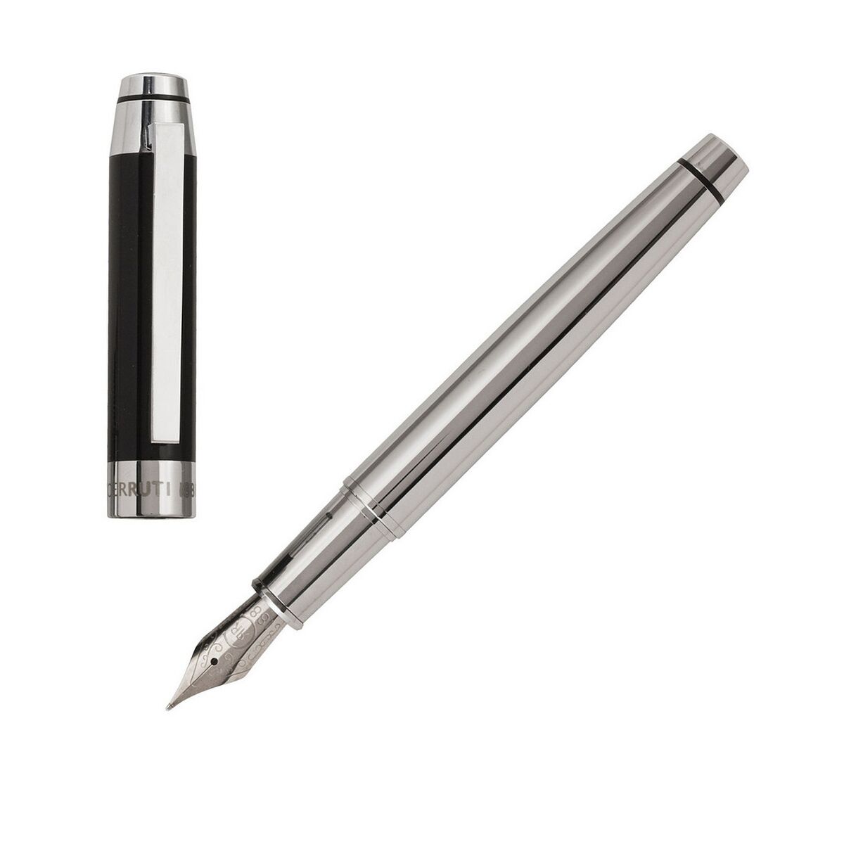 Penna Cerruti NST0592