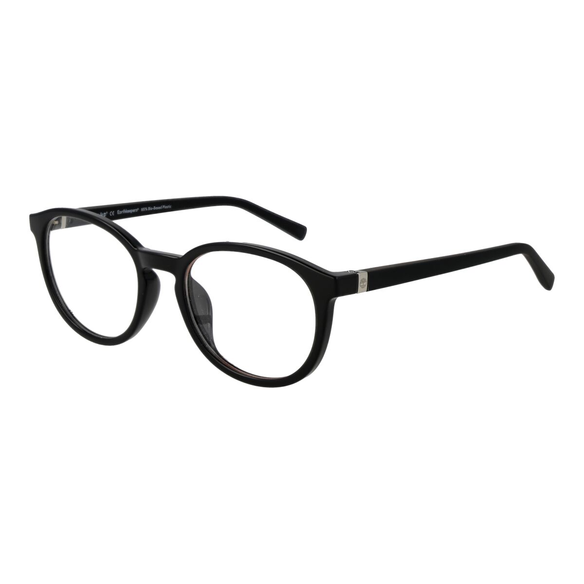 Glasögonbågar Timberland TB1780-H 51001