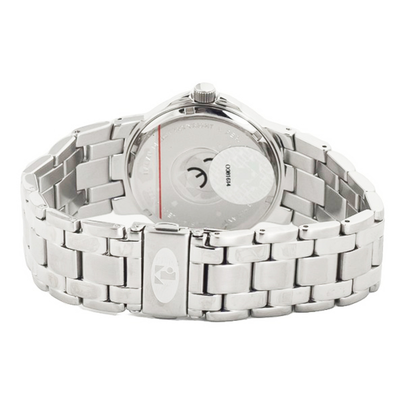 Unisexklocka Time Force TF2265M-02M (Ø 38 mm) - 7
