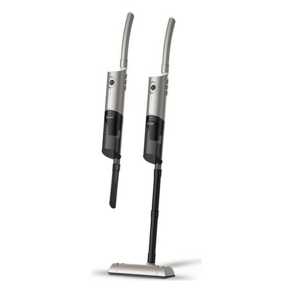 Cyklonborstdammsugare Kiwi 400W 1,2 L - 3