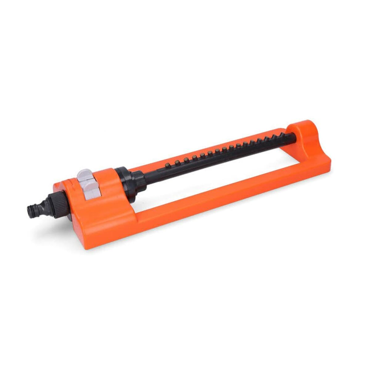 Sprinkler EDM 74689 polypropen - 2