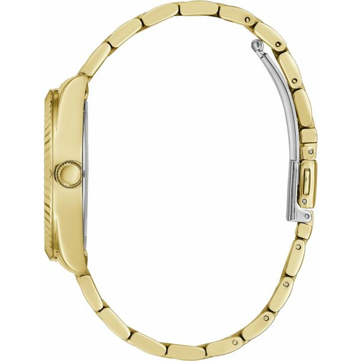 Damklocka Guess GW0308L2 (Ø 36 mm) - 6