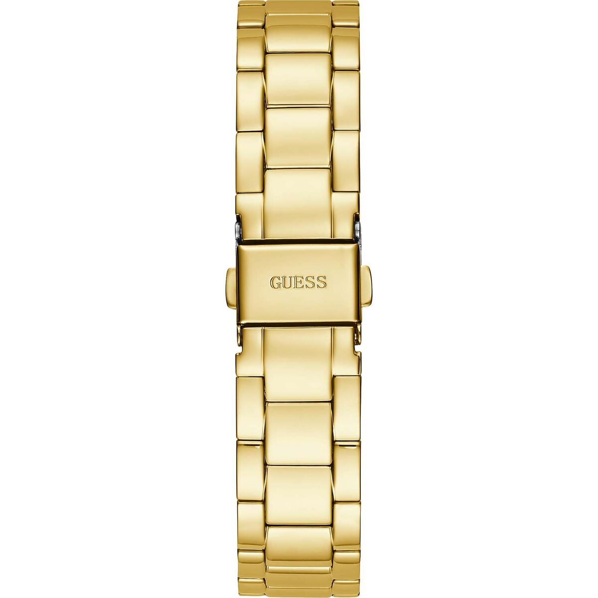 Damklocka Guess GW0308L2 (Ø 36 mm) - 5