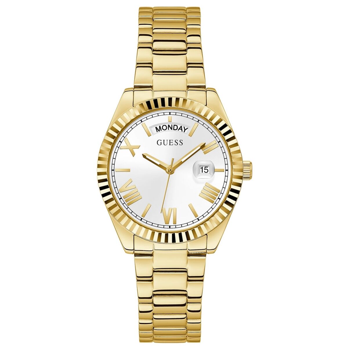 Damklocka Guess GW0308L2 (Ø 36 mm)