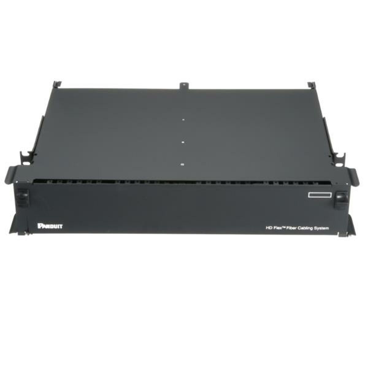 Fiberoptikkabel Panduit FLEX2U06WH - 2