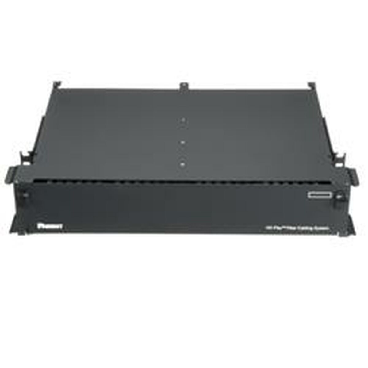 Fiberoptikkabel Panduit FLEX2U06WH