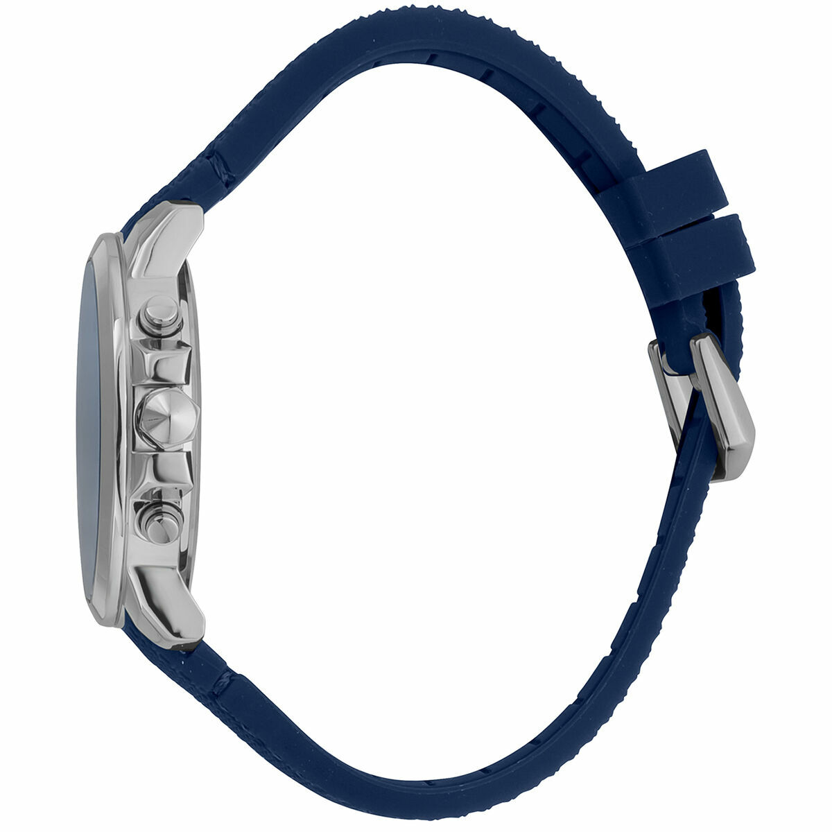 Herrklocka Just Cavalli JC1G178P0025 (Ø 44 mm) - 3