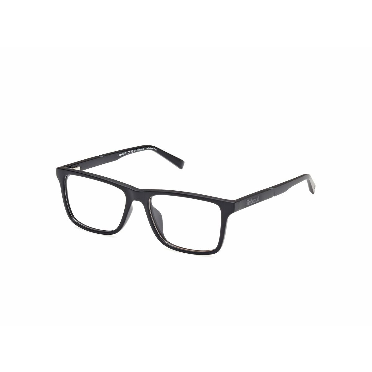 Glasögonbågar Timberland TB1840-H 53026 - 2