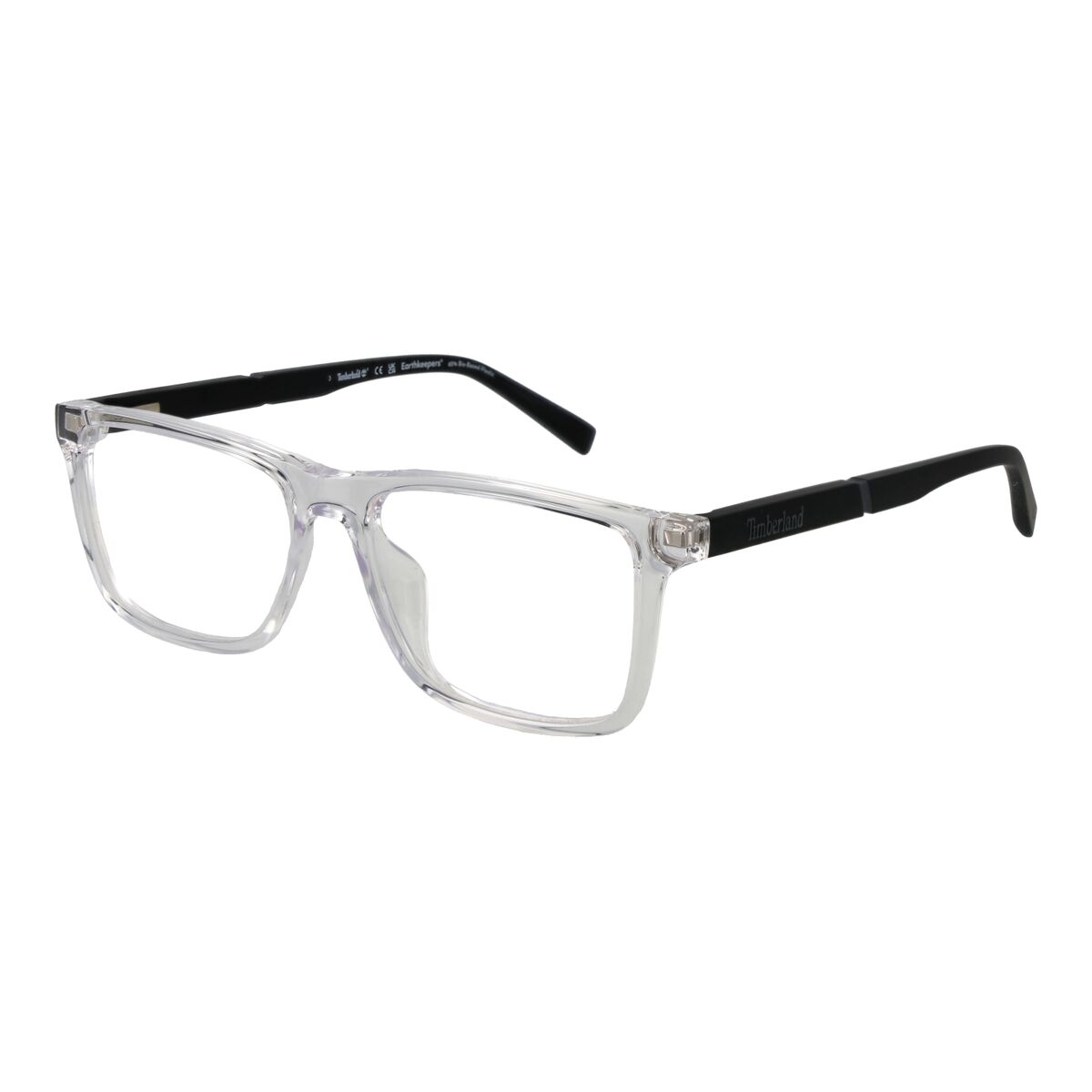 Glasögonbågar Timberland TB1840-H 53026