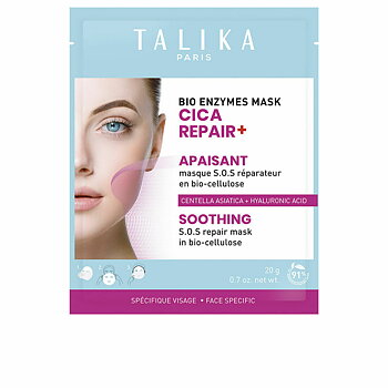 Ansiktsmask Talika BIO ENZYMES