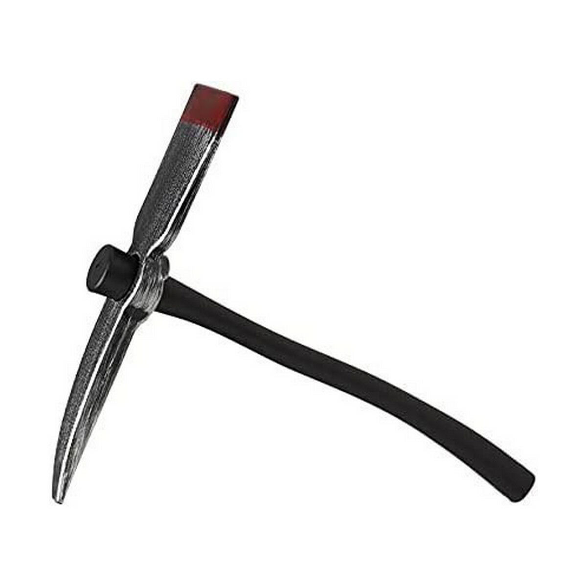 Maskeraddräktsaccessoarer 60 cm Unisex - 3