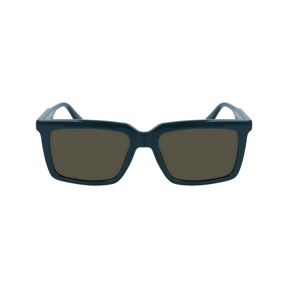 Herrsolglasögon Calvin Klein CKJ23607S-300 Ø 55 mm - 3