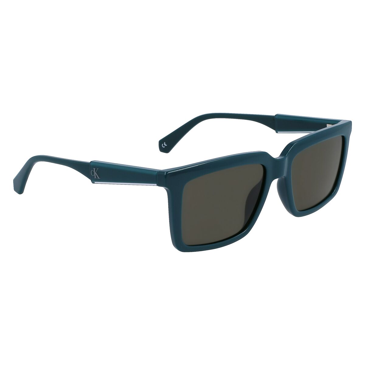 Herrsolglasögon Calvin Klein CKJ23607S-300 Ø 55 mm - 2