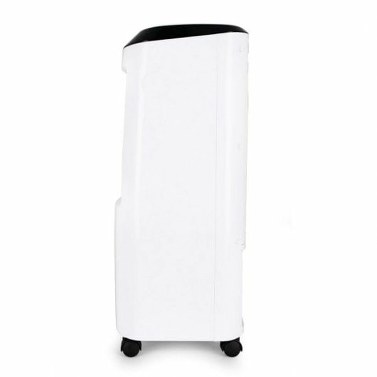 Bärbar Luftkonditionering Orbegozo AIR 52 Svart/Vit - 5