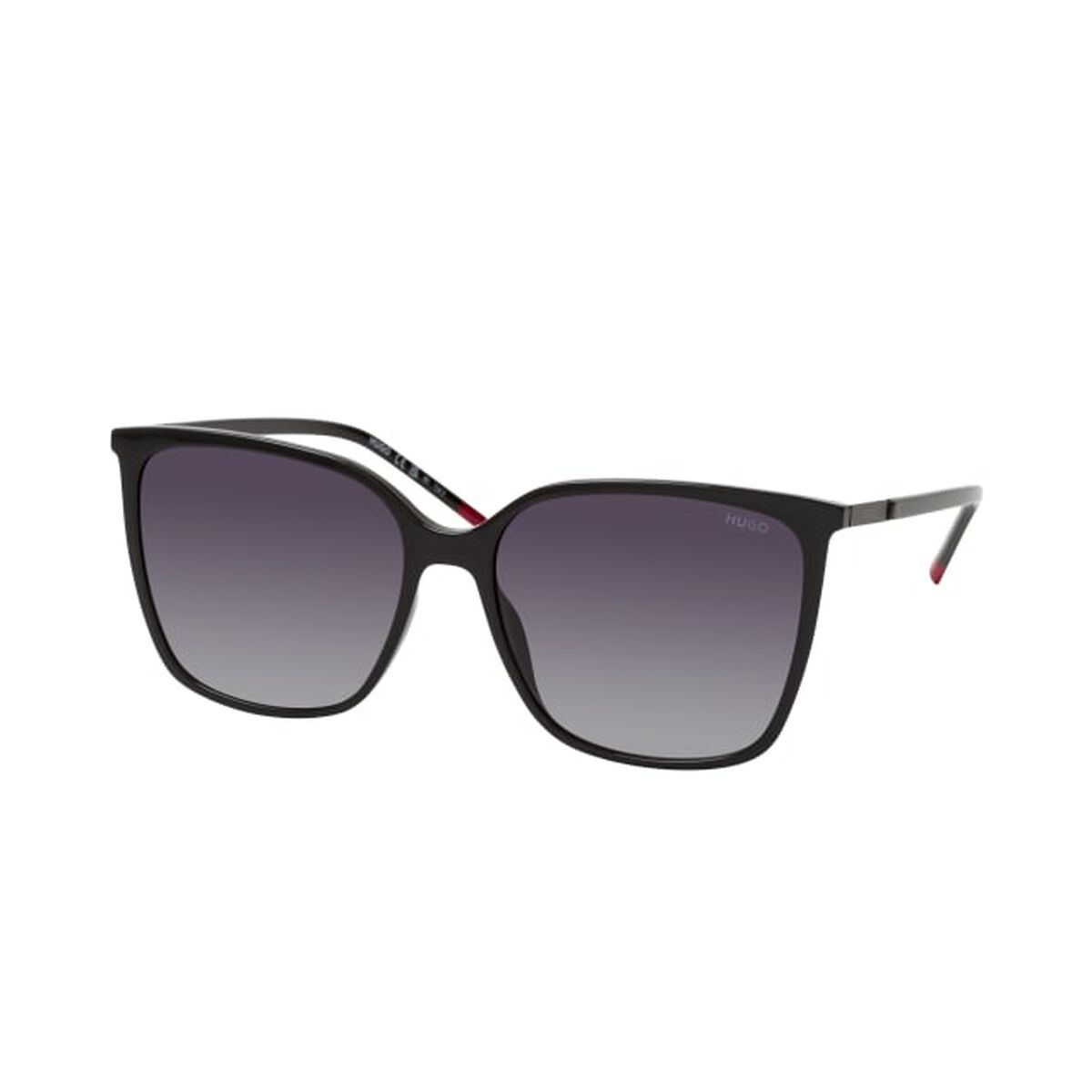 Damsolglasögon Hugo Boss HG-1275-S-807F79O ø 57 mm