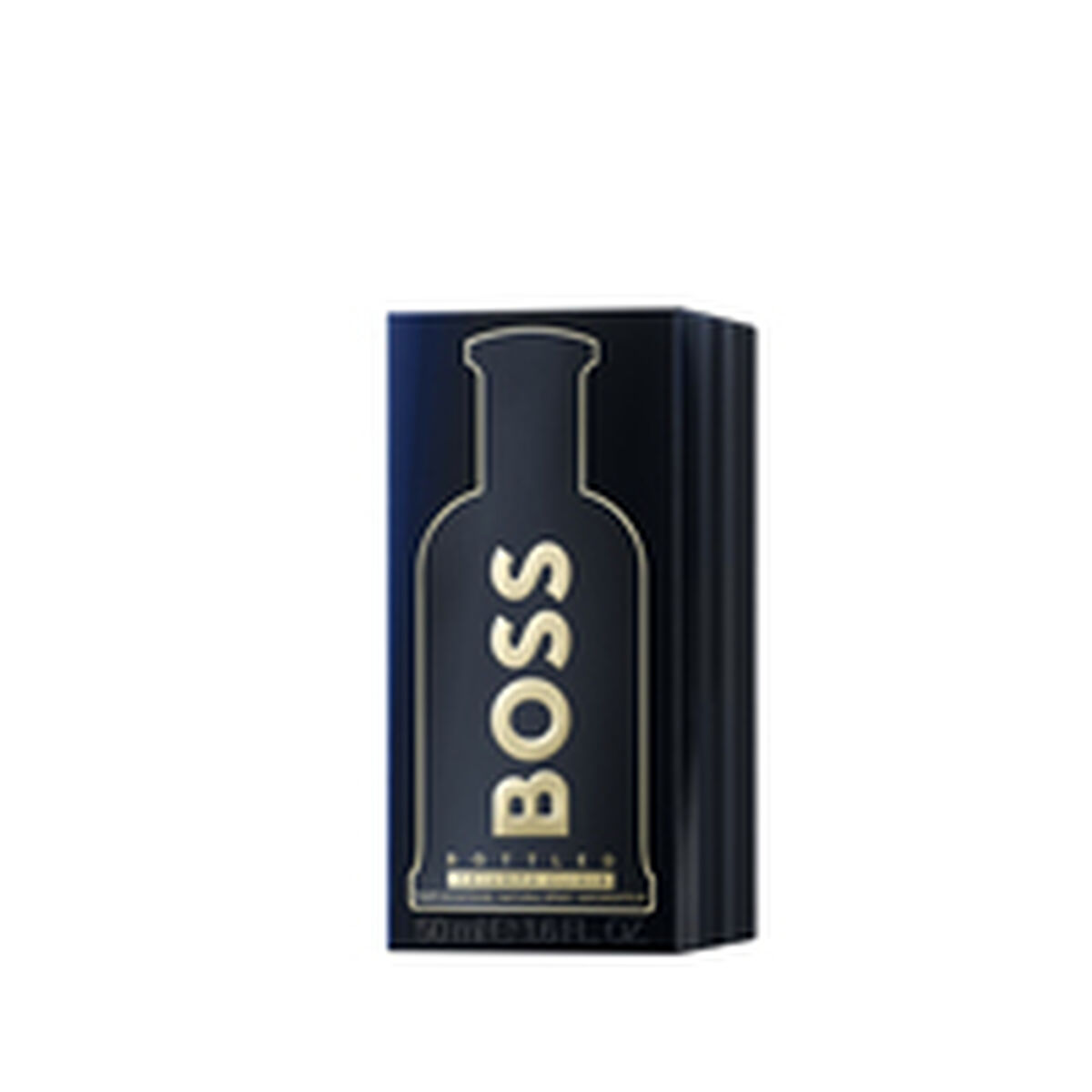 Parfym Damer Hugo Boss Boss Bottled Triumph Elixir 50 ml - 6