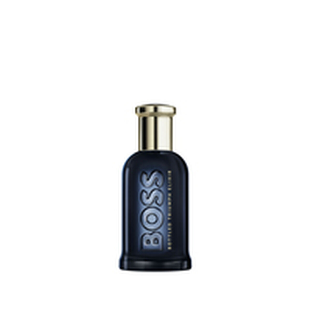 Parfym Damer Hugo Boss Boss Bottled Triumph Elixir 50 ml - 2