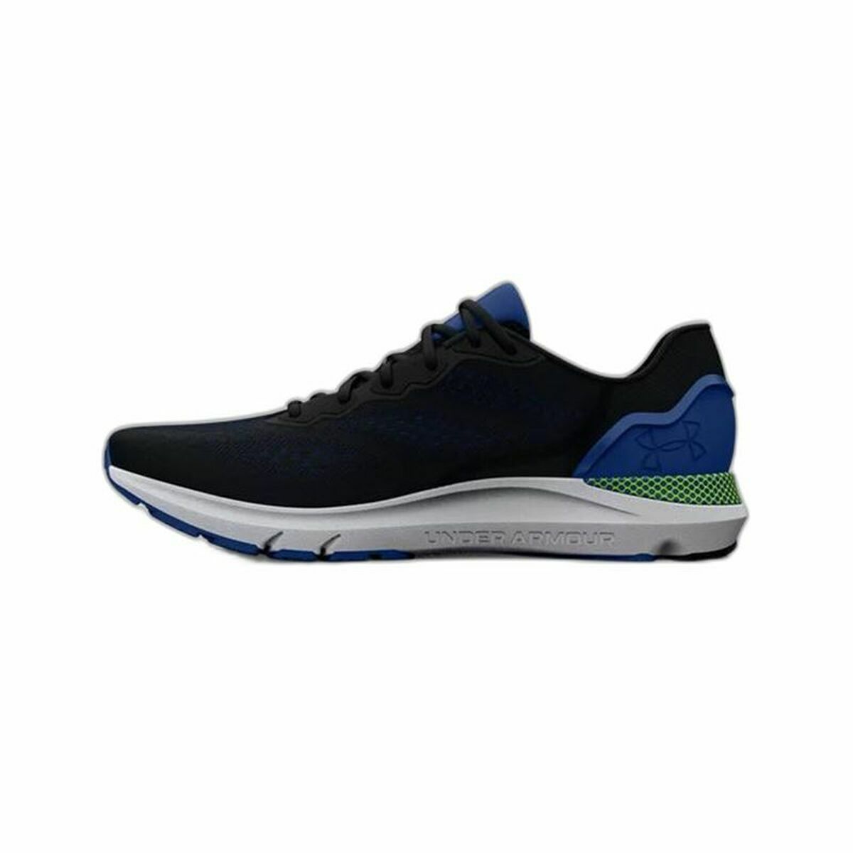 Löparskor, Vuxna Under Armour Hovr Sonic 6 Män - 2