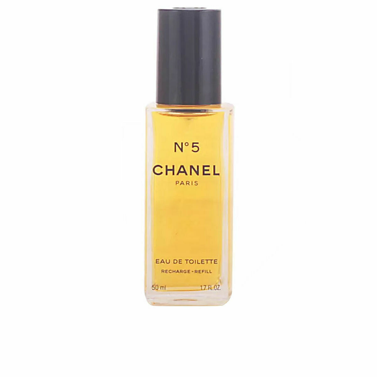 Parfym Damer Chanel N°5 Spray Kvinna Feminin - 2