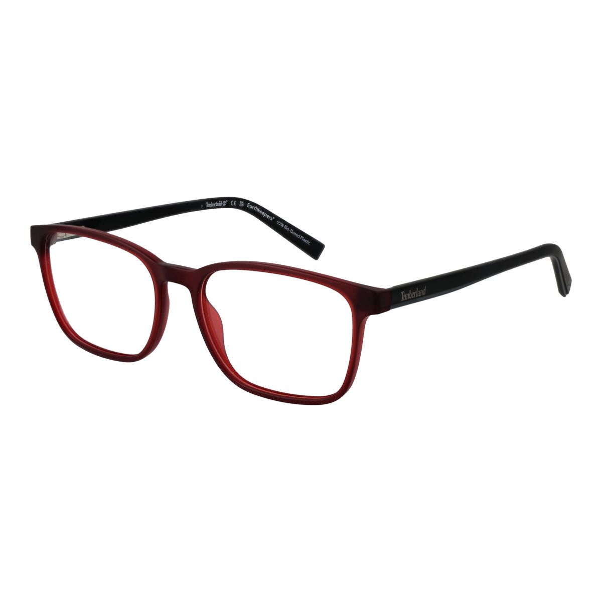 Glasögonbågar Timberland TB1817 56070