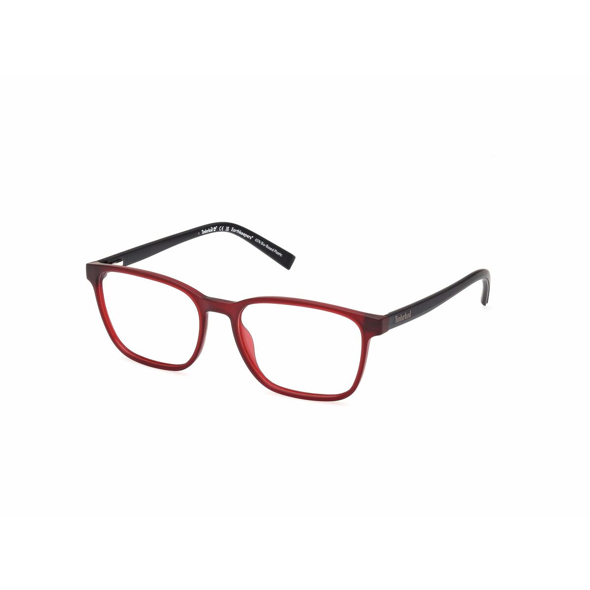 Glasögonbågar Timberland TB1817 56070 - 2