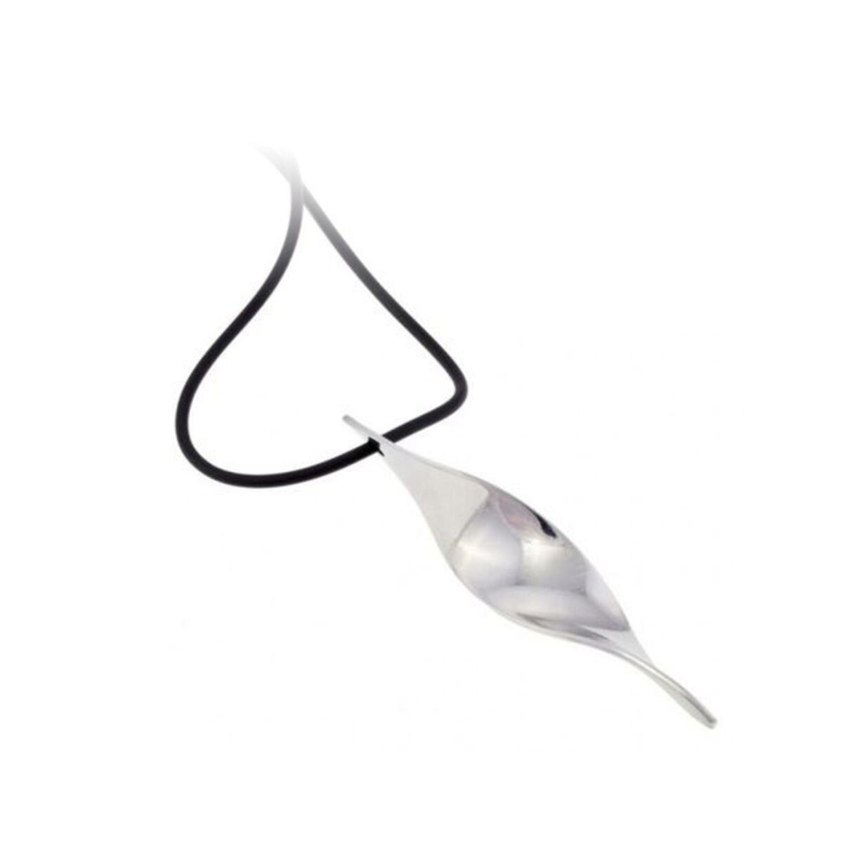 Damhalsband Cristian Lay 493520 (45 cm) - 4
